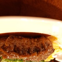 ココカラ フランス編 - 