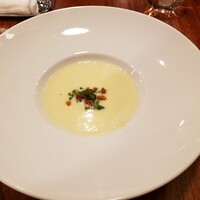 ココカラ フランス編 - 