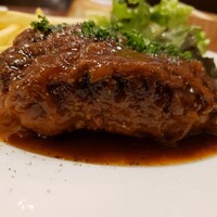 ココカラ フランス編 - 