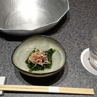 すきやきしゃぶしゃぶ 神戸牛 石田 ハービスPLAZA店 - 