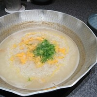 すきやきしゃぶしゃぶ 神戸牛 石田 ハービスPLAZA店 - 