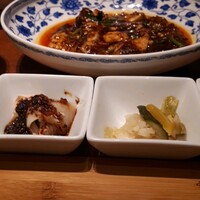 老四川 飄香小院 - 