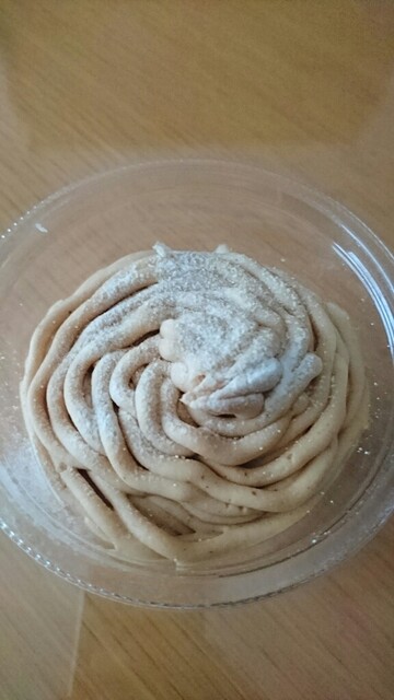 セブンイレブン 庚塚店 - 東塩釜（コンビニ・スーパー）の写真