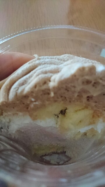 セブンイレブン 庚塚店 - 東塩釜（コンビニ・スーパー）の写真