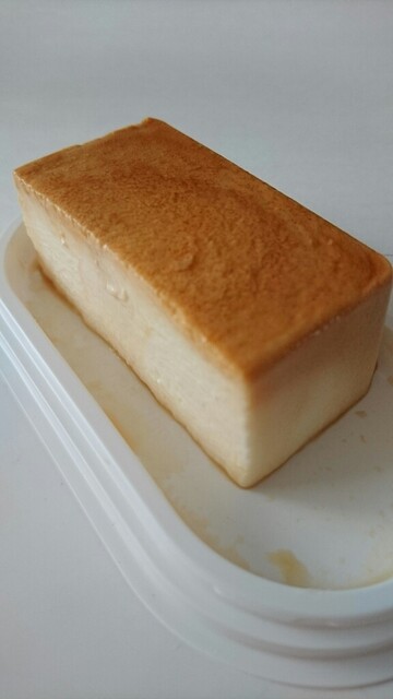 セブンイレブン 庚塚店 - 東塩釜（コンビニ・スーパー）の写真