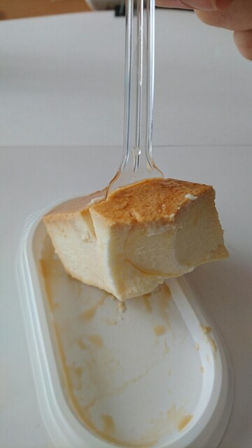 セブンイレブン 庚塚店 - 東塩釜（コンビニ・スーパー）の写真