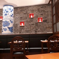 老四川 飄香小院 - 