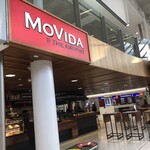 MoVida - 