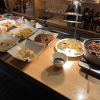 天壇 赤坂店 - 