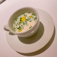 コントワール ミサゴ - 