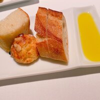 コントワール ミサゴ - 