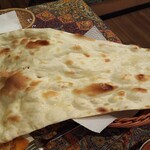 セブンスパイス ケバブアンドバー - 