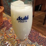 セブンスパイス ケバブアンドバー - 