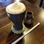 カフェ沖縄式 - 