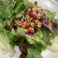 Cucina del NABUCCO - 