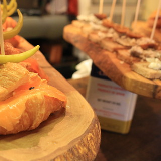 デマチヤナギバル RICO RICO_2