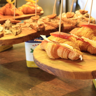 デマチヤナギバル RICO RICO_1