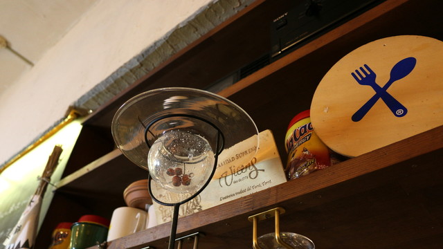 Demachiyanagi Bar RICO RICO photo 5