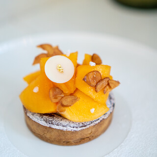 カフェユアーズ_0