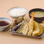 まきの センタープラザ店