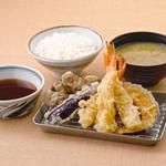 まきの センタープラザ店