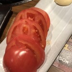 北海道ジンギスカン 蝦夷屋 - 