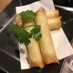 北海道ジンギスカン 蝦夷屋 - 