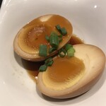 北海道ジンギスカン 蝦夷屋 - 