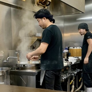 新潟市中央区女池でランチに使えるお店 ランキング 食べログ