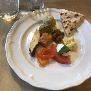 甲子園駅でランチに使えるお店 ランキング 食べログ