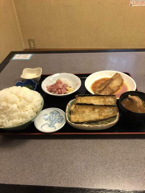 たか丸 京成津田沼 魚介料理 海鮮料理 食べログ たか丸 京成津田沼 魚介料理 海鮮料理 食べログ