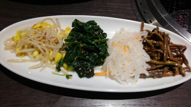 焼肉 王道ファミリア あべのキューズモール店 焼肉 王道familiar 天王寺駅前 焼肉 食べログ 焼肉 王道ファミリア あべのキューズモール店 焼肉 王道familiar 天王寺駅前 焼肉 食べログ