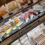 ドトールコーヒーショップ - 