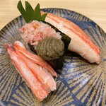 Daiki Suisan Kaitenzushi - 