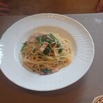 Torattoriaminori - 