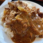 松屋 - 