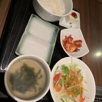 牛兵衛 草庵 池袋西口店 - 