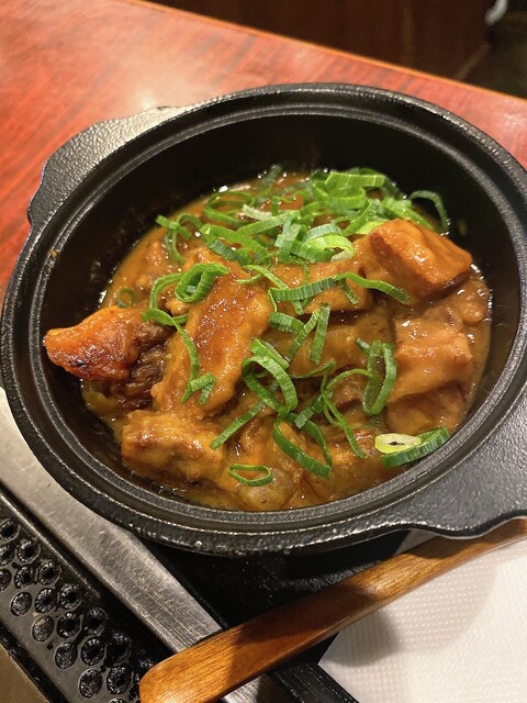 Yukari Sennichimae Ten photo 3