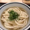 宮武うどん