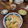 平和食堂