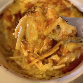 福山駅周辺でランチに使えるカフェ ランキング 食べログ 福山駅周辺でランチに使えるカフェ ランキング 食べログ
