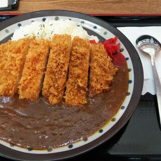 大田市でランチに使えるお店 ランキング 食べログ 大田市でランチに使えるお店 ランキング 食べログ