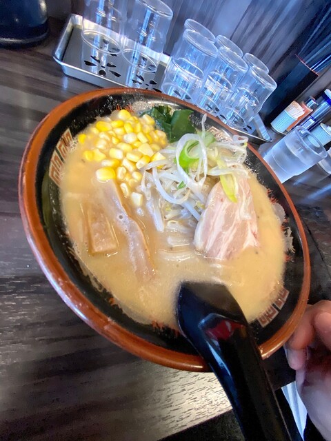 Hokkaido Ramen Hasegawa photo
