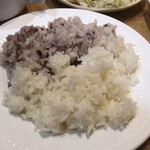 やっぱりステーキ - 