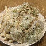 やっぱりステーキ - 