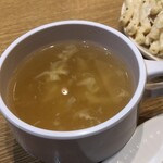 やっぱりステーキ - 