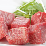 Yakiniku Horumon Yashichi - 