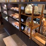 Boulangerie Avonlea - 