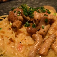 キハチ 名古屋JRセントラルタワーズ店 - 