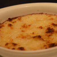 キハチ 名古屋JRセントラルタワーズ店 - 